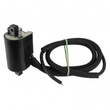 BOBINE EXTERIOR AEP YAMAHA/SUZUKI - IMC0015
